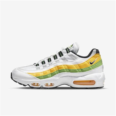 Nike Air Max 95 herenschoenen online kopen 